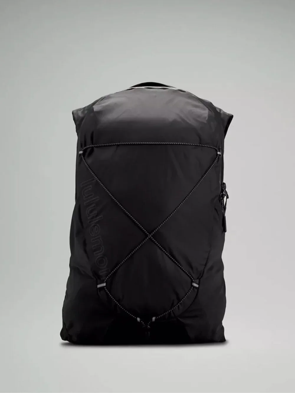 Lululemon Active Backpack 10L Black